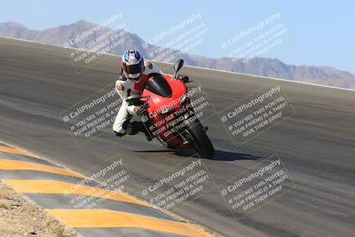 media/May-14-2023-SoCal Trackdays (Sun) [[024eb53b40]]/Bowl (815am)/